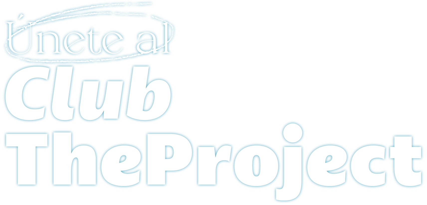 Club TheProject